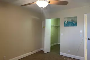 564 Brittany L, Delray Beach, FL 33446 - Photo 15