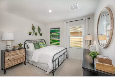 1772 SE Floresta Drive, Port Saint Lucie, FL 34953 - Photo 25