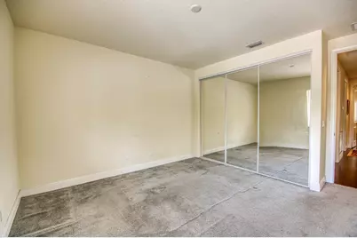 2041 Foxtail View Court, West Palm Beach, FL 33411 - Photo 21