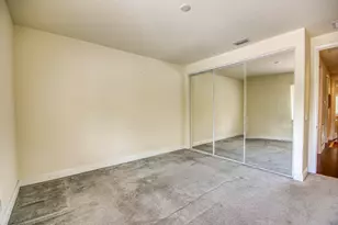 2041 Foxtail View Ct, West Palm Beach, FL 33411 - Photo 21