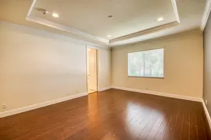 2041 Foxtail View Ct, West Palm Beach, FL 33411 - Photo 15