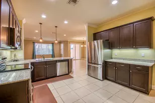 2041 Foxtail View Ct, West Palm Beach, FL 33411 - Photo 11