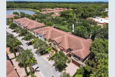 2041 Foxtail View Court, West Palm Beach, FL 33411 - Photo 27