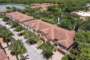 2041 Foxtail View Ct, West Palm Beach, FL 33411 - Photo 27