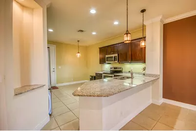 2041 Foxtail View Court, West Palm Beach, FL 33411 - Photo 9