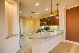 2041 Foxtail View Ct, West Palm Beach, FL 33411 - Photo 9