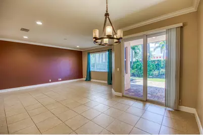 2041 Foxtail View Court, West Palm Beach, FL 33411 - Photo 7