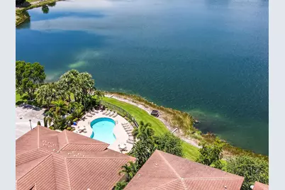 2041 Foxtail View Court, West Palm Beach, FL 33411 - Photo 29