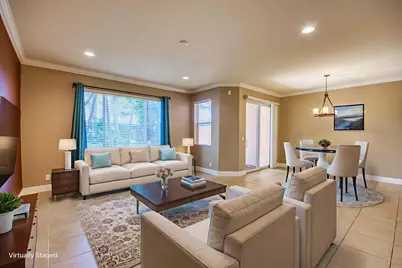 2041 Foxtail View Court, West Palm Beach, FL 33411 - Photo 3