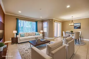 2041 Foxtail View Ct, West Palm Beach, FL 33411 - Photo 3