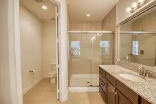 2041 Foxtail View Ct, West Palm Beach, FL 33411 - Photo 19