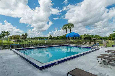 13321 Polo Club Road #C203, Wellington, FL 33414 - Photo 33