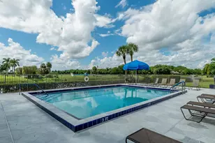 13321 Polo Club Rd, Wellington, FL 33414 - Photo 33