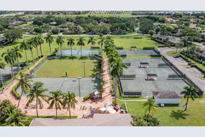 13321 Polo Club Road #C203, Wellington, FL 33414 - Photo 37