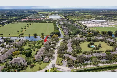 13321 Polo Club Road #C203, Wellington, FL 33414 - Photo 41