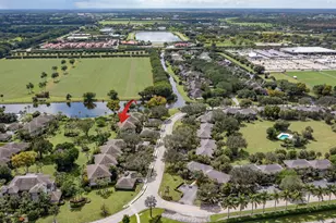 13321 Polo Club Rd, Wellington, FL 33414 - Photo 41