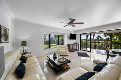 13321 Polo Club Road #C203, Wellington, FL 33414 - Photo 15