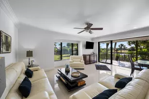 13321 Polo Club Rd, Wellington, FL 33414 - Photo 15