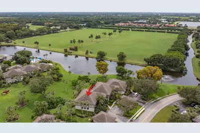 13321 Polo Club Road #C203, Wellington, FL 33414 - Photo 35