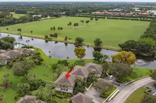 13321 Polo Club Rd, Wellington, FL 33414 - Photo 35