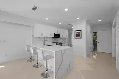 13321 Polo Club Road #C203, Wellington, FL 33414 - Photo 7