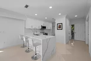 13321 Polo Club Rd, Wellington, FL 33414 - Photo 7