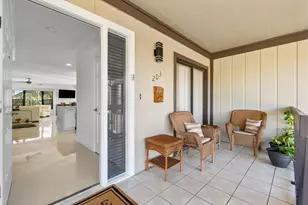 13321 Polo Club Rd, Wellington, FL 33414 - Photo 5