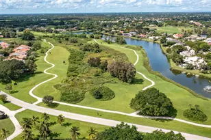 13321 Polo Club Rd, Wellington, FL 33414 - Photo 39