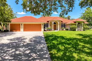 5681 Lago Del Sol Dr, Lake Worth, FL 33449 - Photo 45