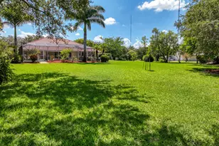 5681 Lago Del Sol Dr, Lake Worth, FL 33449 - Photo 37