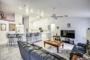 5681 Lago Del Sol Dr, Lake Worth, FL 33449 - Photo 11