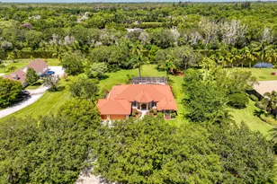 5681 Lago Del Sol Dr, Lake Worth, FL 33449 - Photo 47