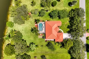 5681 Lago Del Sol Dr, Lake Worth, FL 33449 - Photo 49