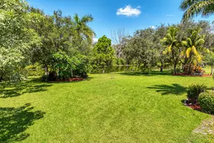 5681 Lago Del Sol Dr, Lake Worth, FL 33449 - Photo 39