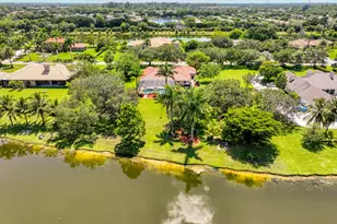 5681 Lago Del Sol Dr, Lake Worth, FL 33449 - Photo 51