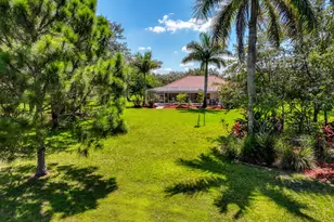 5681 Lago Del Sol Dr, Lake Worth, FL 33449 - Photo 43