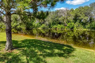 5681 Lago Del Sol Dr, Lake Worth, FL 33449 - Photo 41