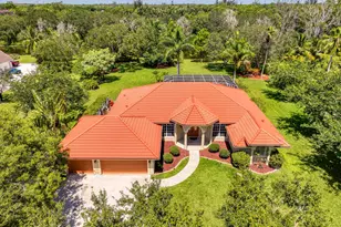 5681 Lago Del Sol Dr, Lake Worth, FL 33449 - Photo 1