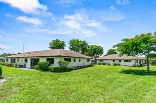 4897 Hawkwood Rd, Boynton Beach, FL 33436 - Photo 25