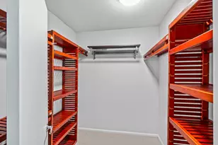 4897 Hawkwood Rd, Boynton Beach, FL 33436 - Photo 13