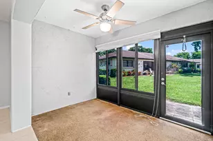 4897 Hawkwood Rd, Boynton Beach, FL 33436 - Photo 19