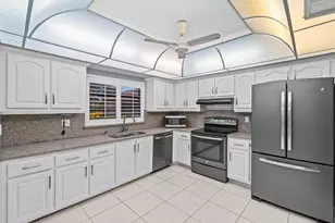 4897 Hawkwood Rd, Boynton Beach, FL 33436 - Photo 3