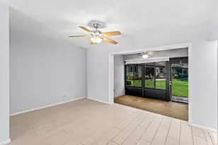 4897 Hawkwood Rd, Boynton Beach, FL 33436 - Photo 9