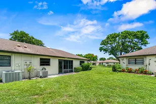 4897 Hawkwood Rd, Boynton Beach, FL 33436 - Photo 23
