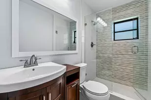 4897 Hawkwood Rd, Boynton Beach, FL 33436 - Photo 17