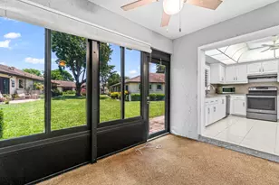 4897 Hawkwood Rd, Boynton Beach, FL 33436 - Photo 21