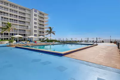 3546 S Ocean Boulevard #721, South Palm Beach, FL 33480 - Photo 77