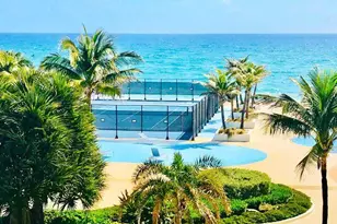 3546 S Ocean Blvd, Palm Beach, FL 33480 - Photo 1