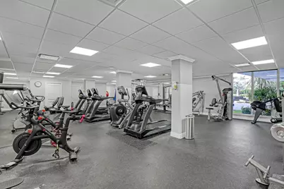 3546 S Ocean Boulevard #721, South Palm Beach, FL 33480 - Photo 71