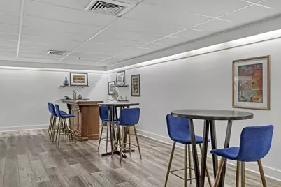 3546 S Ocean Boulevard #721, South Palm Beach, FL 33480 - Photo 69